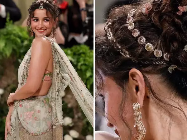 aliaa-84