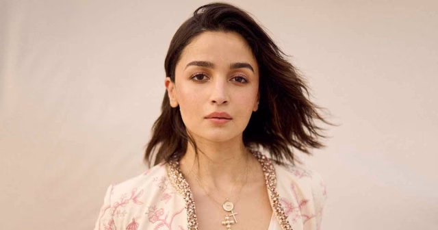 aliaa-95