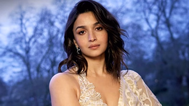 aliaa-97