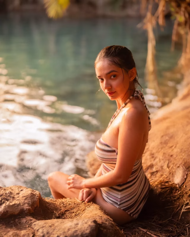 anushk-2