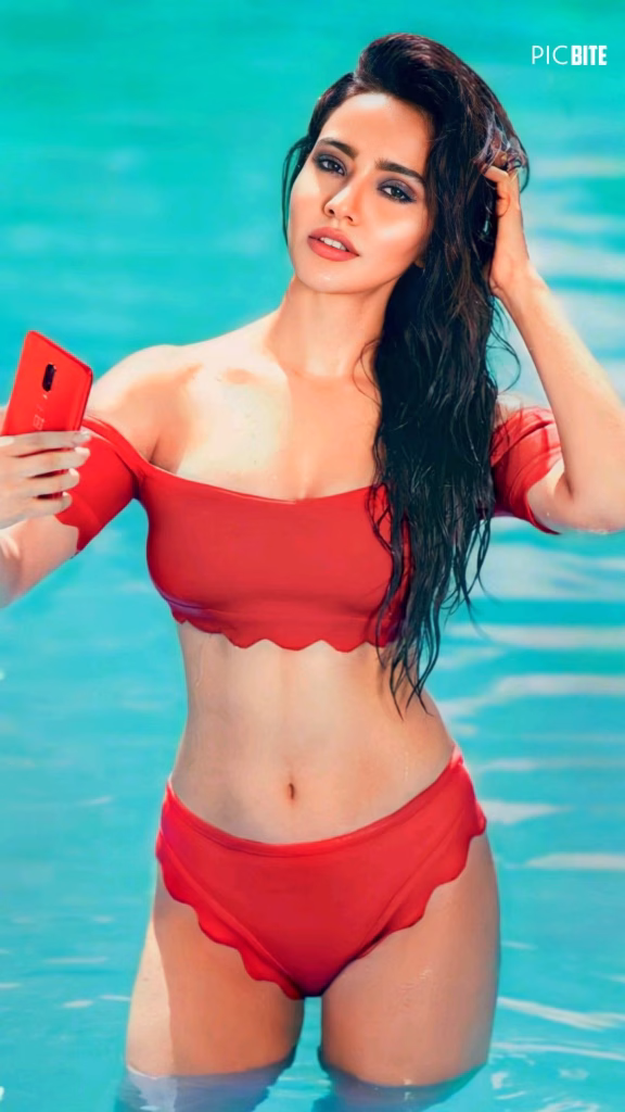 Neha Sharma