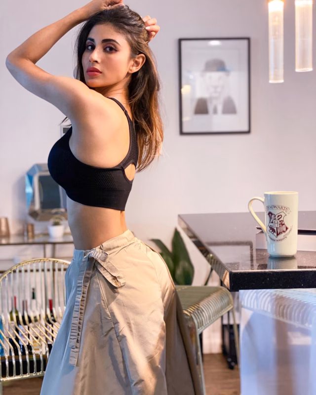 b4086321da1b0189fd801390d32d0f13