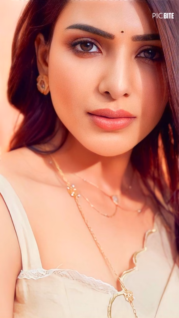 Samantha