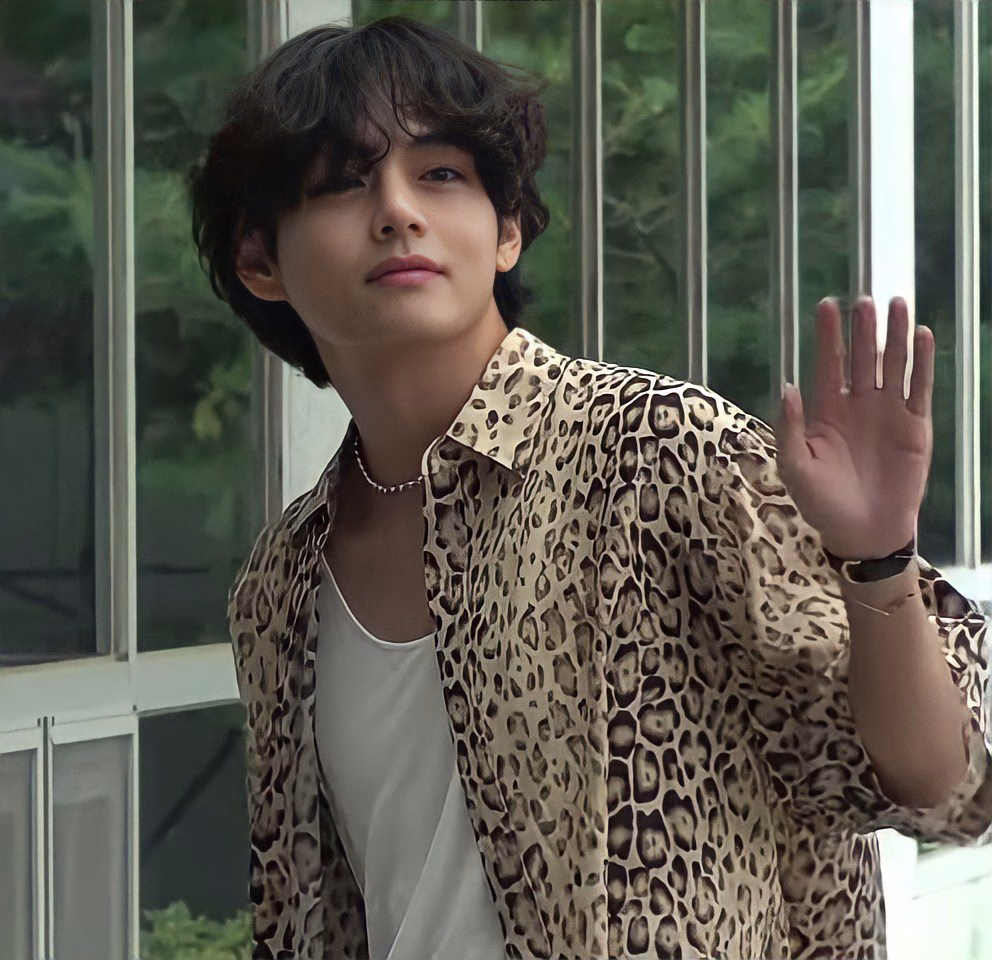 bts6