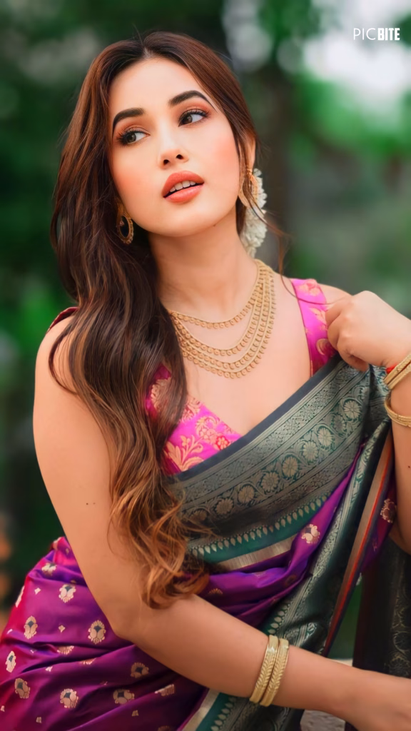 Aditi Budhathoki