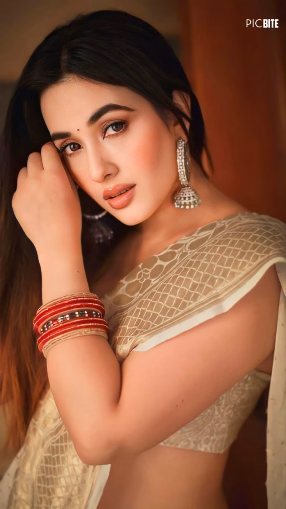Aditi Budhathoki