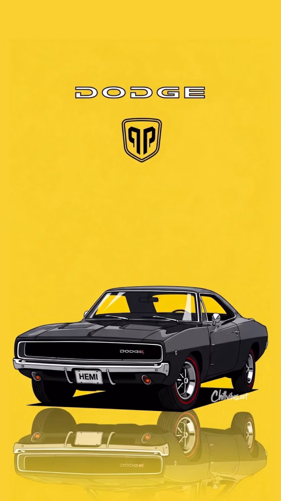 Car Wallpapers