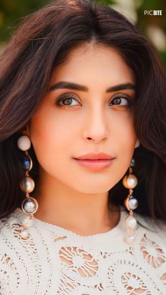 Kritika Kamra