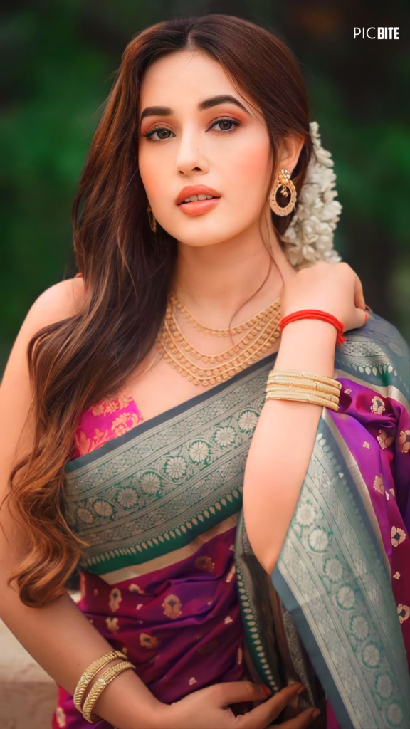 Aditi Budhathoki