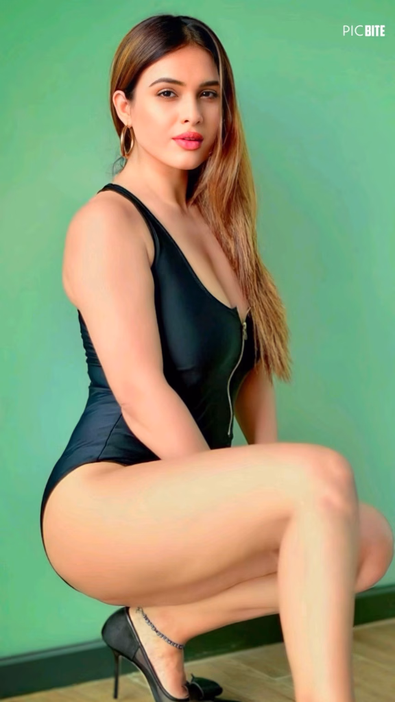 Neha Malik