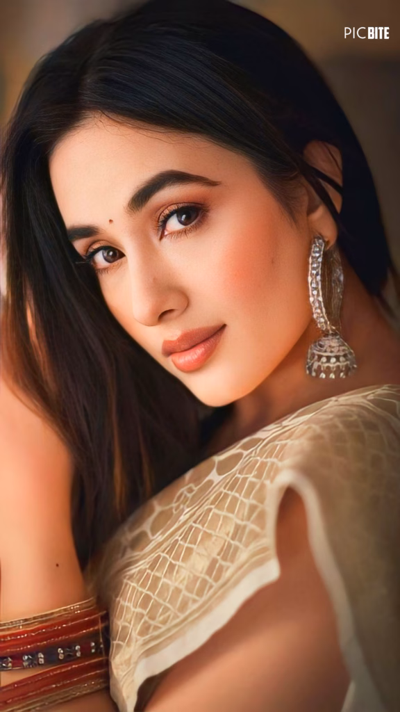 Aditi Budhathoki