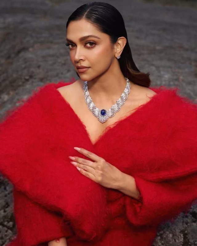 deepika-1