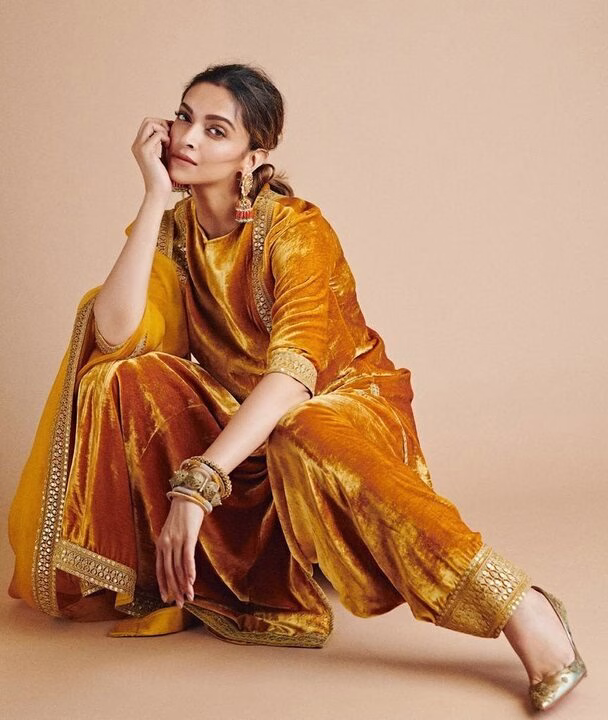 deepika-11