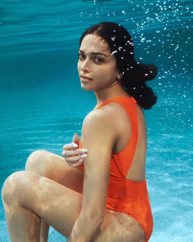deepika-12