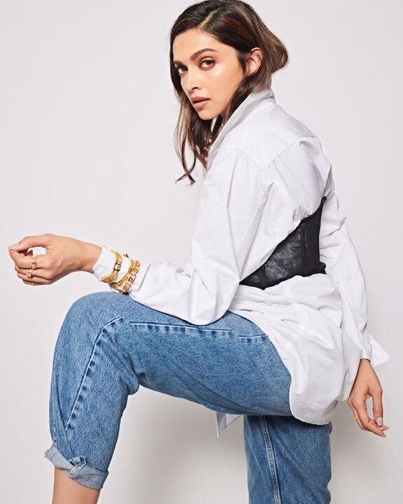 deepika-13