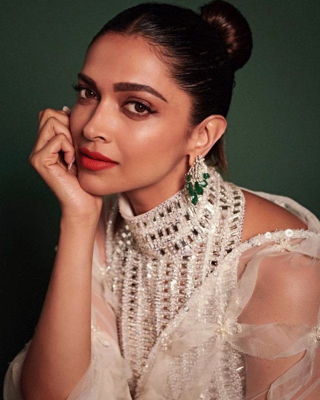 deepika-20