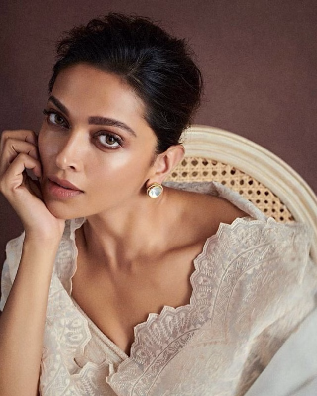 deepika-22