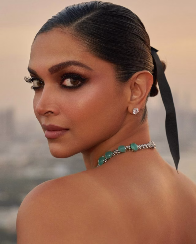 deepika-24