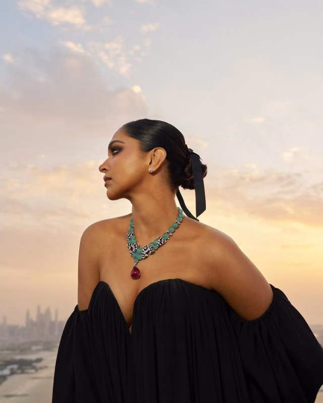 deepika-26