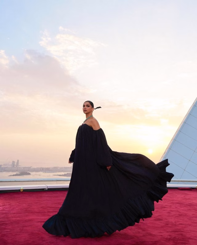 deepika-27