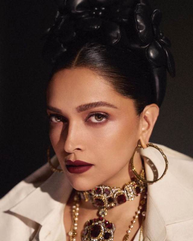 deepika-28