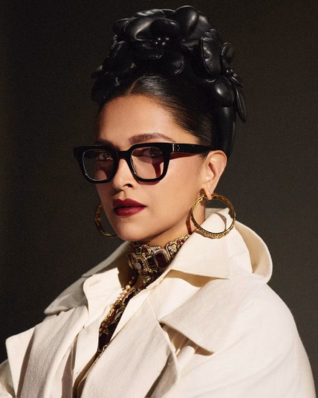 deepika-31