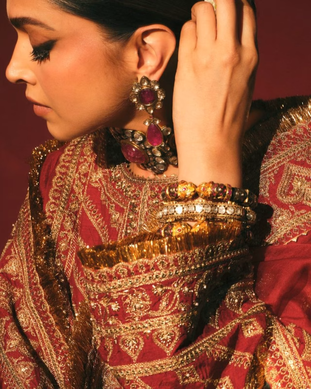 deepika-33