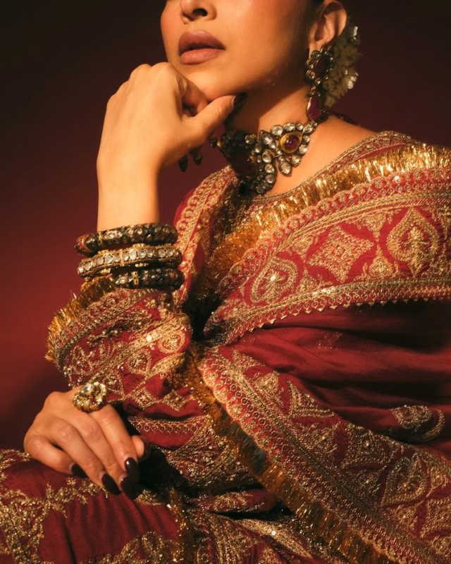 deepika-34