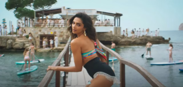 deepika-43