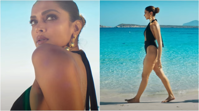 deepika-45