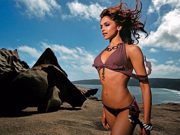 deepika-47