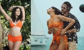 deepika-48