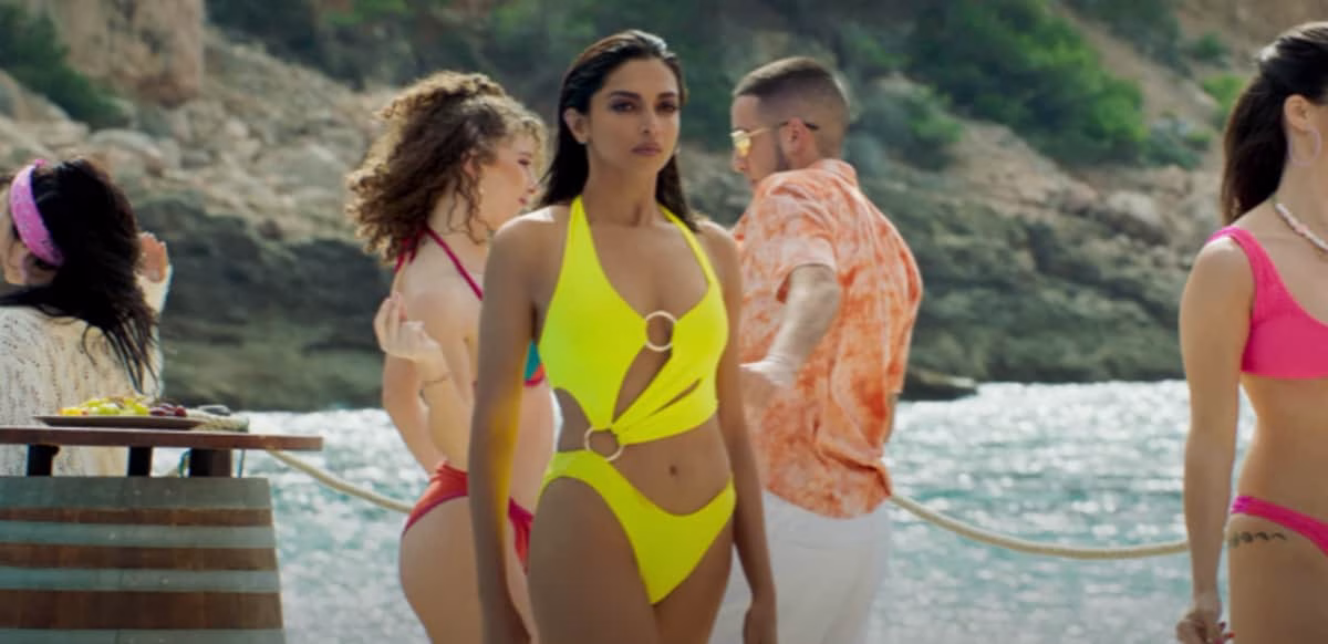 deepika-49