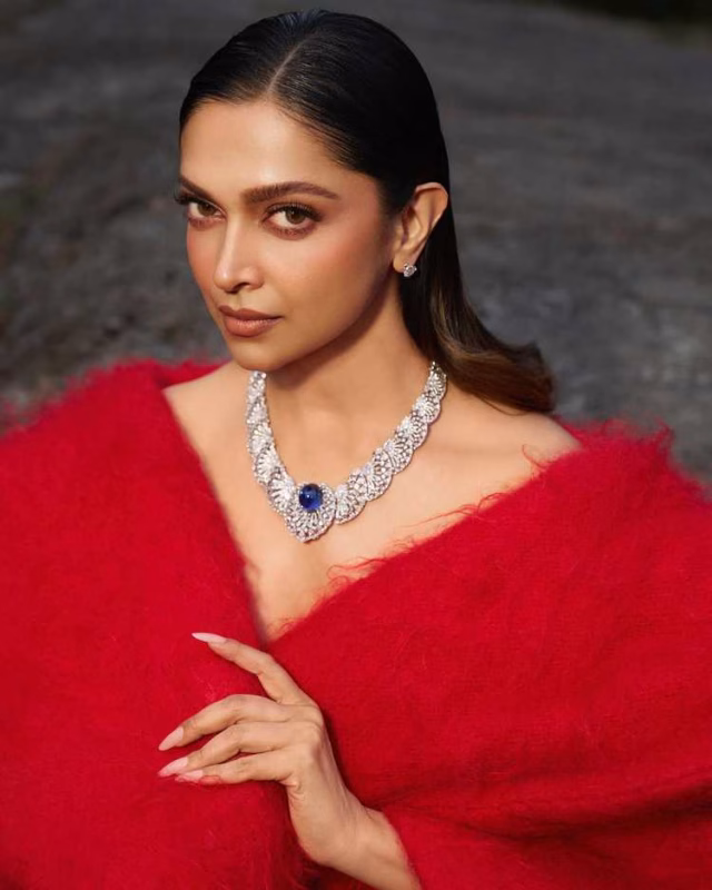 deepika-5