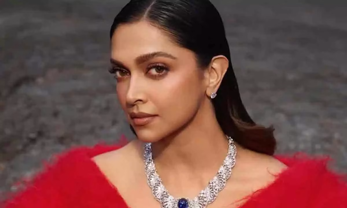 deepika-51