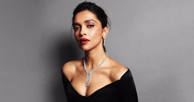 deepika-53