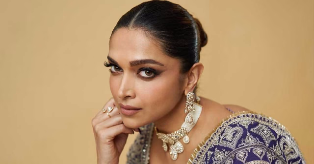 deepika-56