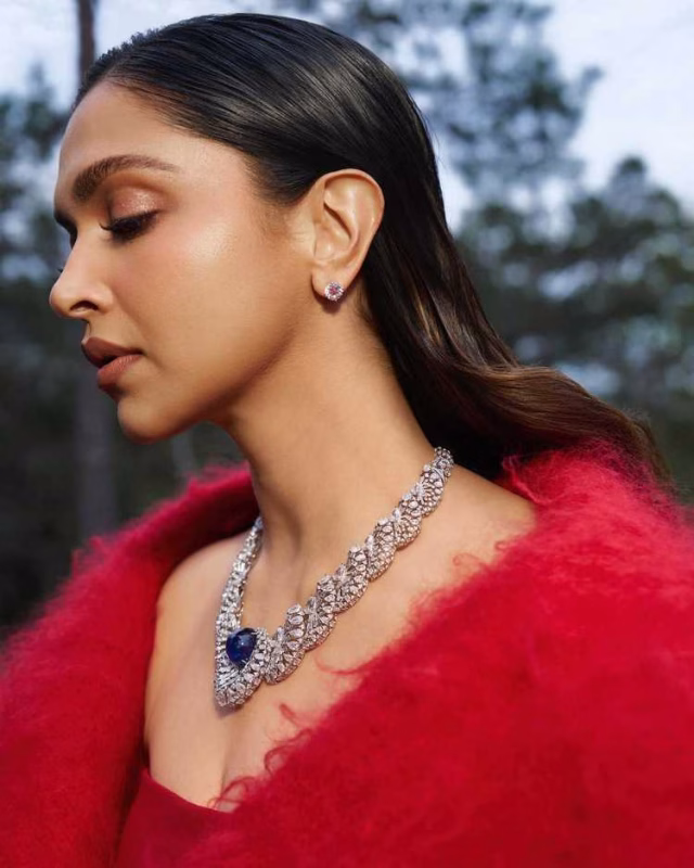 deepika-6