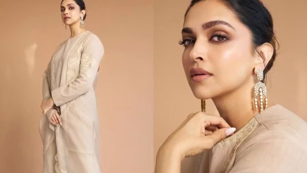 deepika-62