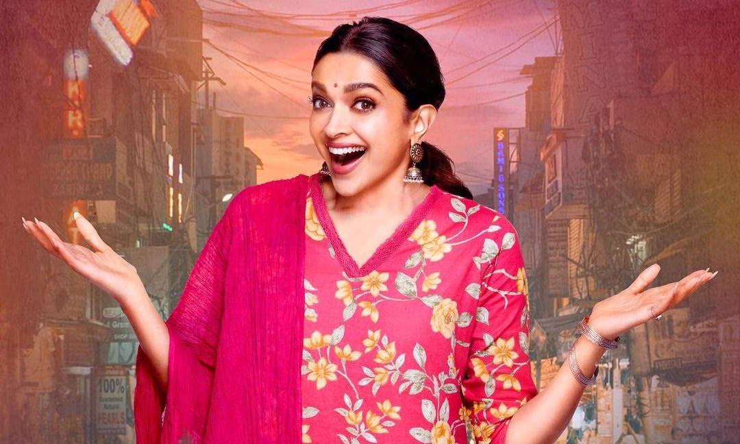deepika-64