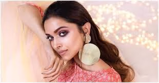 deepika-66