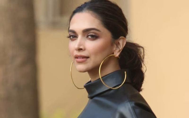 Deepika Padukone
