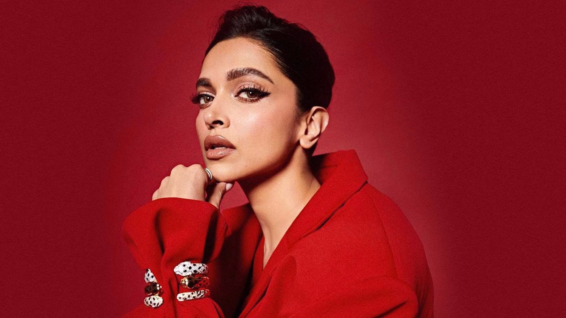 deepika-69