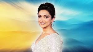 deepika-71