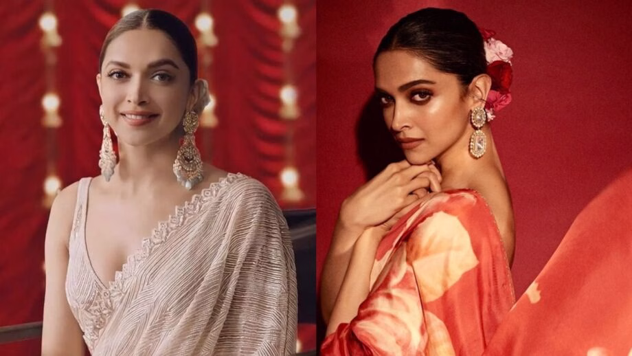 deepika-72