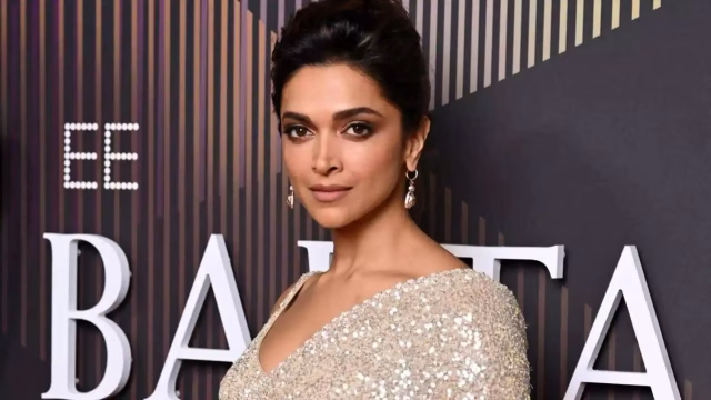 deepika-74