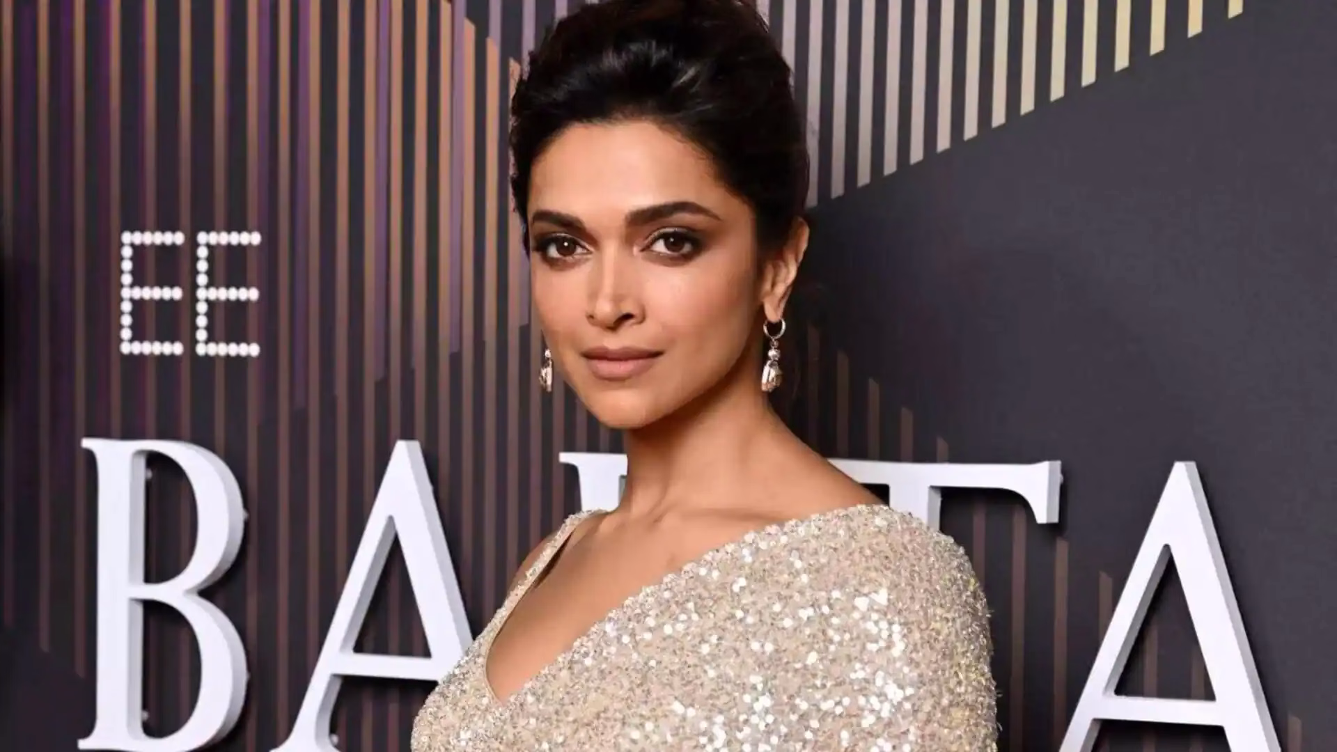 deepika-74