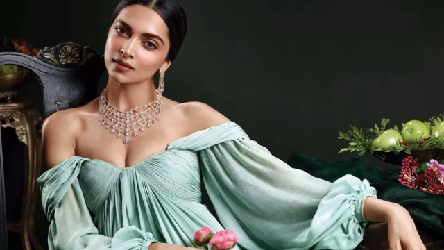 deepika-82