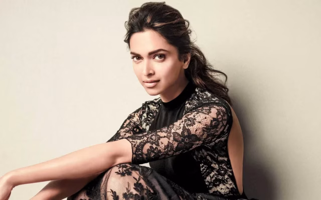 deepika-83