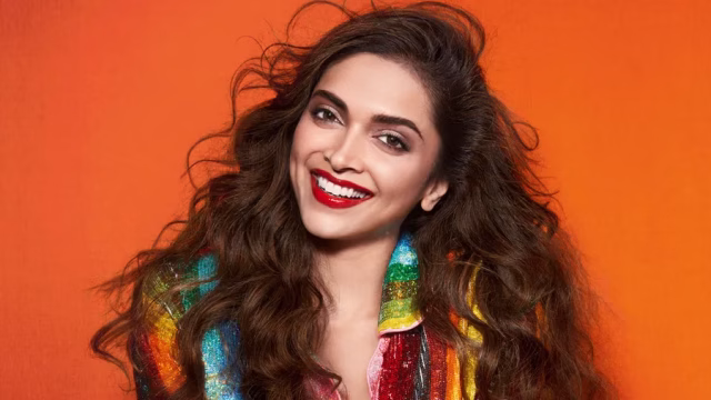 deepika-86